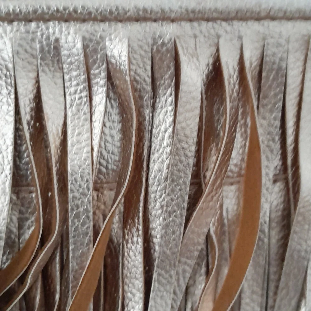 Cute Justice Crossbody Bag​ - Picture 7 of 8